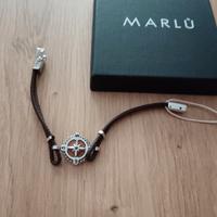 braccialetto Marlu '