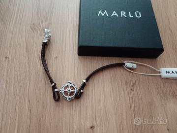 braccialetto Marlu '