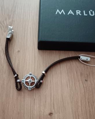 braccialetto Marlu '
