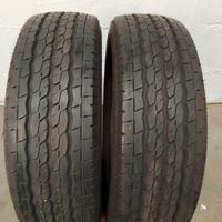 2 GOMME USATE ESTIVO 2056516C - CP86519023