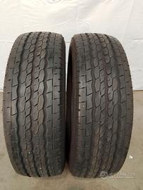 2 GOMME USATE ESTIVO 2056516C - CP86519023