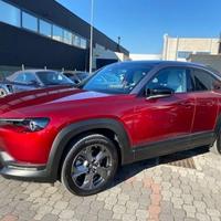 Mazda MX-30 Exclusive -SUPER PROMOZIONE!!!-
