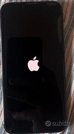 Iphone 13 Pro 128 gb