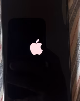 Iphone 13 Pro 128 gb