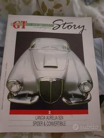almanacco la moto 