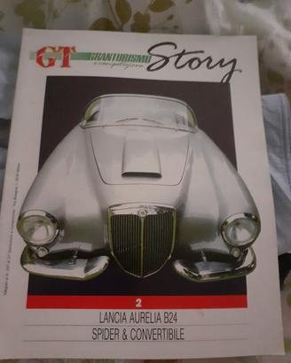 almanacco la moto 
