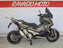 honda-x-adv