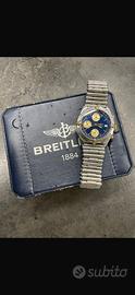 Orologio Breitling