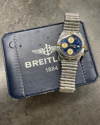 Orologio Breitling