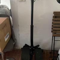 Attrezzi per Ginnastica