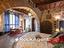 Immagine 27