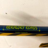 Canna da mare pesca da barca 