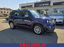 jeep-renegade-1-6-mjt-130-cv-limited-neopatentat