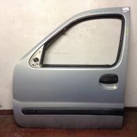 Porta - RENAULT Kangoo 97-08