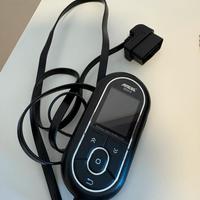 Diagnostica auto Ancel BD310