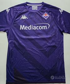 Maglietta ACF Fiorentina
