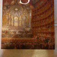 Il Settecento a Roma