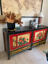 Credenza / madia Mongolia