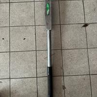 Chiave dinamometrica grande 600 nm