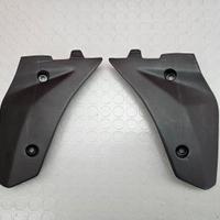 FIANCHETTI LATERALI HUSQVARNA WRE 125 2008 2009 SM