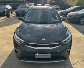 Kia Stonic 1.6 CRDi 110 CV Urban