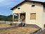 Immagine 29