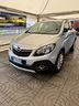opel-mokka-1-7-cdti-ecotec-130cv-4x2-start-stop-co