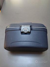 beauty case