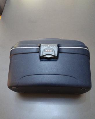 beauty case