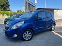 chevrolet-spark-1-2-ls-plus-clima