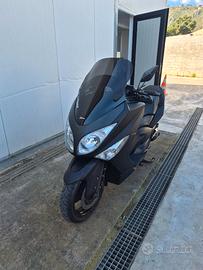 Tmax 500