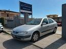 citroen-xsara-unico-proprietario