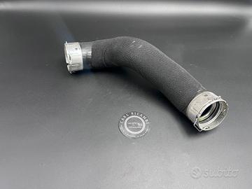 MANICOTTO TURBO ORIGINALE BMW-MINI 13718471881 202