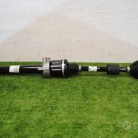Bmw f40 f45 f54 f48 semiasse anteriore dx | 12833