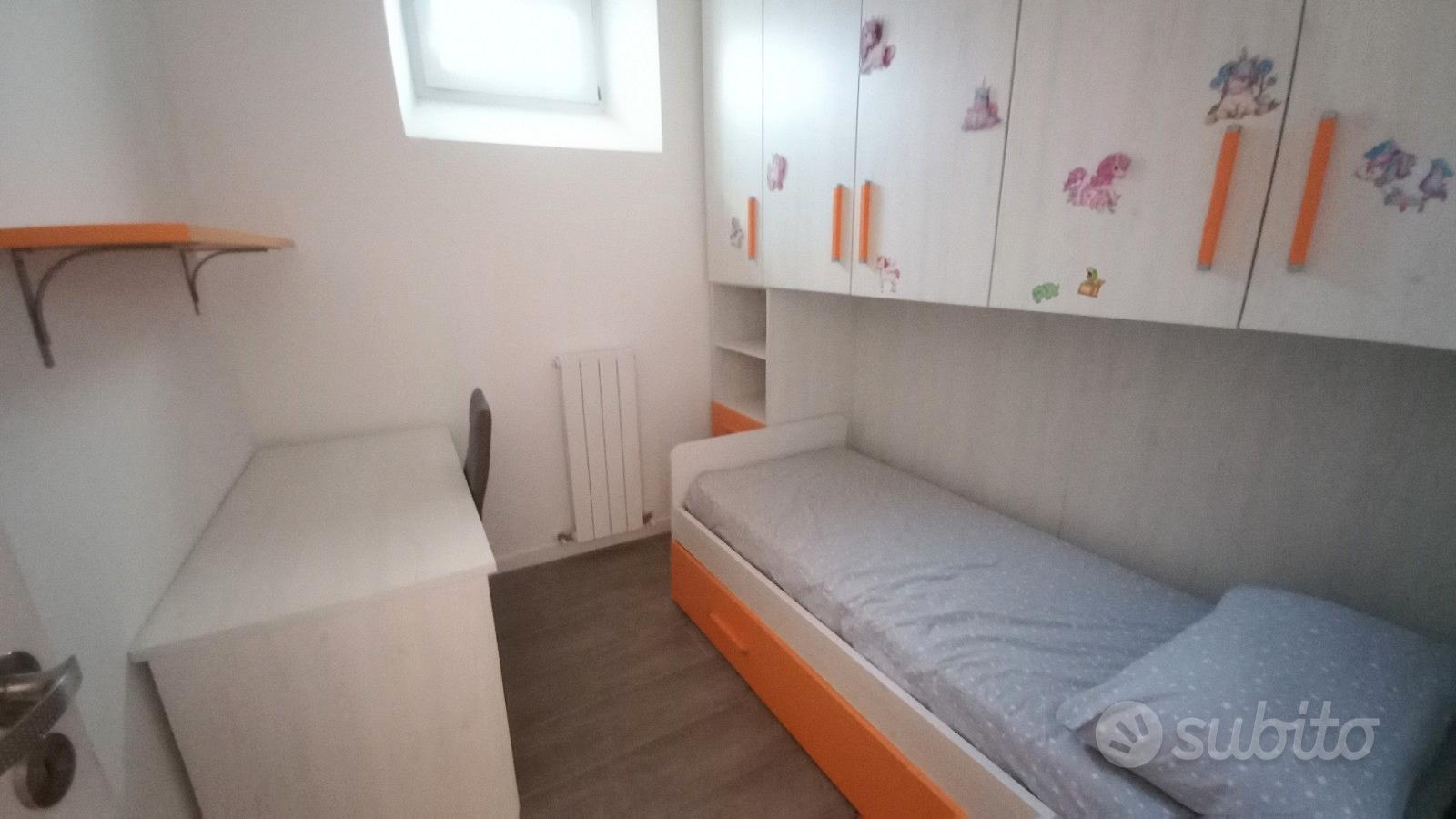 Appartamento – AN - Vista 4
