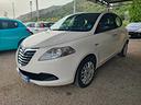 lancia-ypsilon-1-2-69-cv-5-porte-s-s-platinum