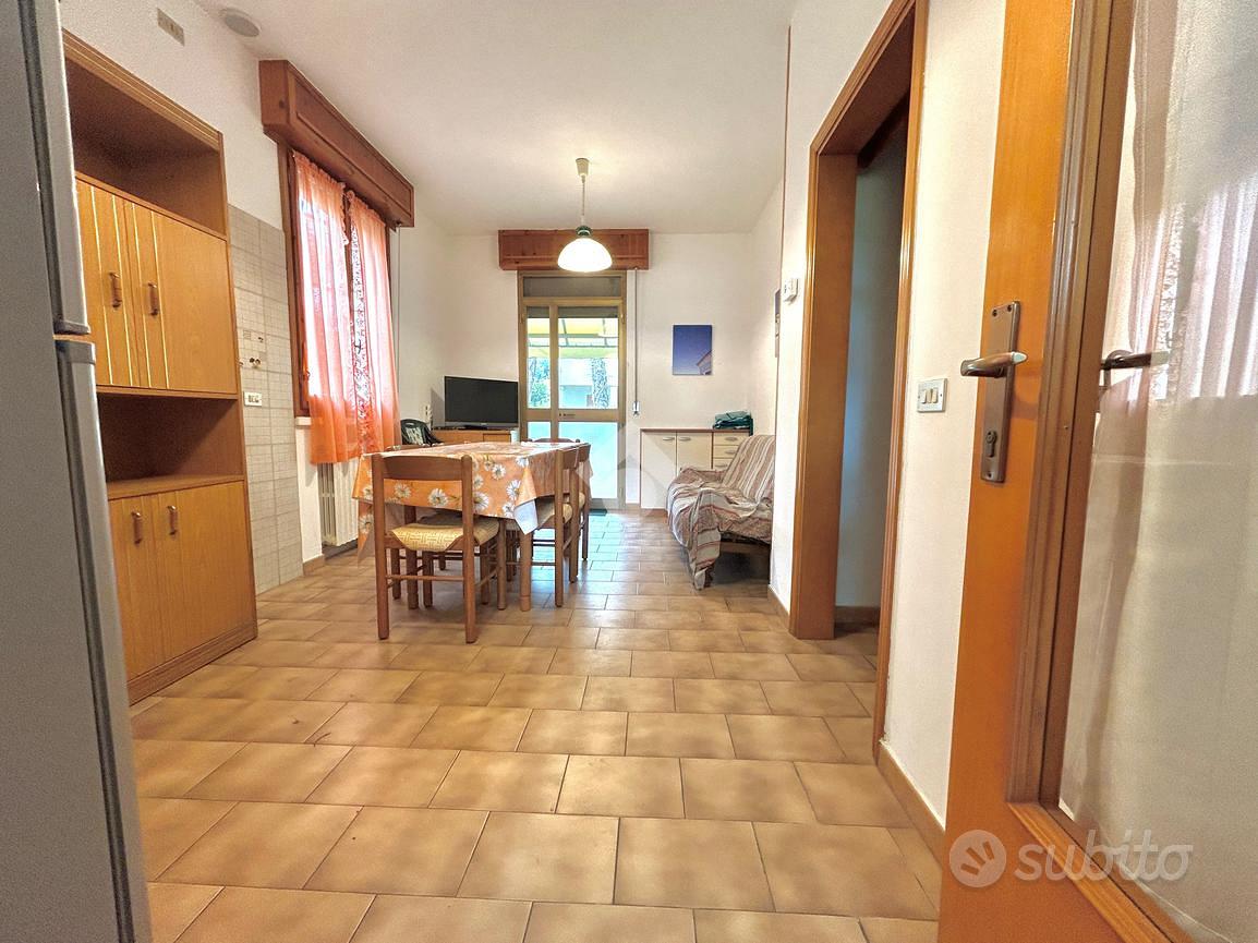 Casa – Cervia, Milano Marittima - Vista 4