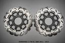 dischi-anteriore-kawasaki-z-750-r-abs-2011-2013