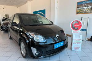 Renault Twingo 1.2B X NEOPATENTATI 2008