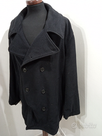 Cappotto uomo Trussardi taglia 48