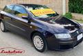 Fiat stilo 1.2 16V 80cv 3p PASSAGGIO INCLUSO