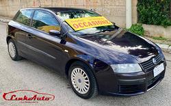 Fiat stilo 1.2 16V 80cv 3p PASSAGGIO INCLUSO