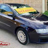 Fiat stilo 1.2 16V 80cv 3p PASSAGGIO INCLUSO