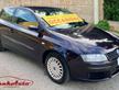 Fiat stilo 1.2 16V 80cv 3p PASSAGGIO INCLUSO