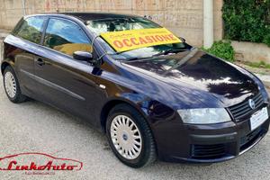 Fiat stilo 1.2 16V 80cv 3p PASSAGGIO INCLUSO