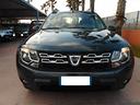 dacia-duster-laurate-navigatore-bluetooth-usb