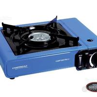 Fornello Campingaz Bistro 2