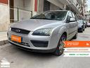 ford-focus-2-focus-c-max-focus-1-8-tdci-115cv-