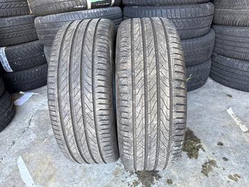 gomme usate 2055516 Estivo CONTINENTAL - Ult - 261