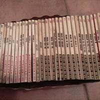 fumetti Alan Ford